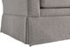 Best® Home Furnishings Customizable Susanna Skirted Sofa-4