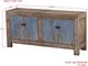 Forty West Ainsley Brown Console-1