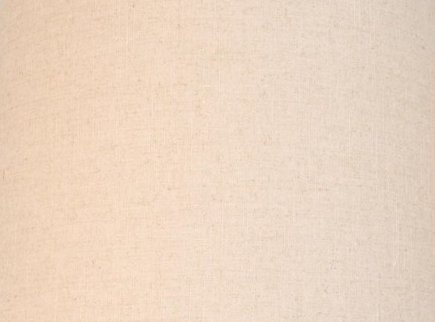 StyleCraft Traditional Table Lamp-2