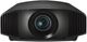 Sony® ES 4K SXRD Home Cinema Projector-0