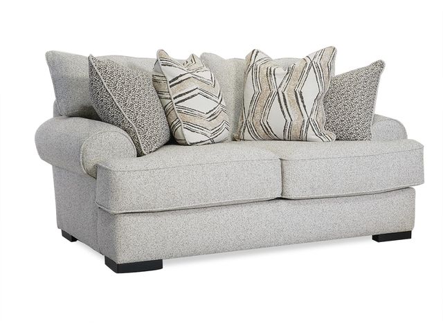 Shadowfax Loveseat-0