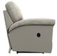 La-Z-Boy® Reese Ivory Reclining Sofa-2