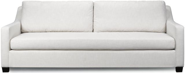 Brentwood Classics Roman Bae Porcelain Large Sofa-0