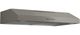GE® Series 30" Slate Under Cabinet Range Hood-3