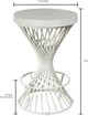 HH2 Home Kanister Counter Stool-3