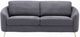 ACME Furniture Yuina Gray Sofa-3