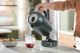 KitchenAid® 1.7 L Juniper Electric Kettle-3