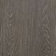 Bassett® Furniture Modern Astor Normandy Grey Drawer Chest-2