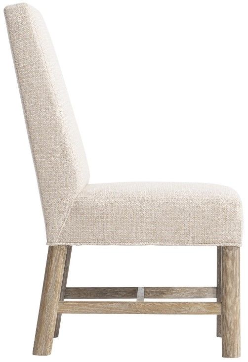 Bernhardt Customizable Aventura Dining Side Chair-1