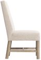 Bernhardt Customizable Aventura Dining Side Chair-1
