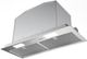 Faber Inca Smart 28" Stainless Steel Insert Range Hood-0