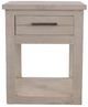 Vintage Furniture Mustang 4-Piece Queen Bedroom Set-3