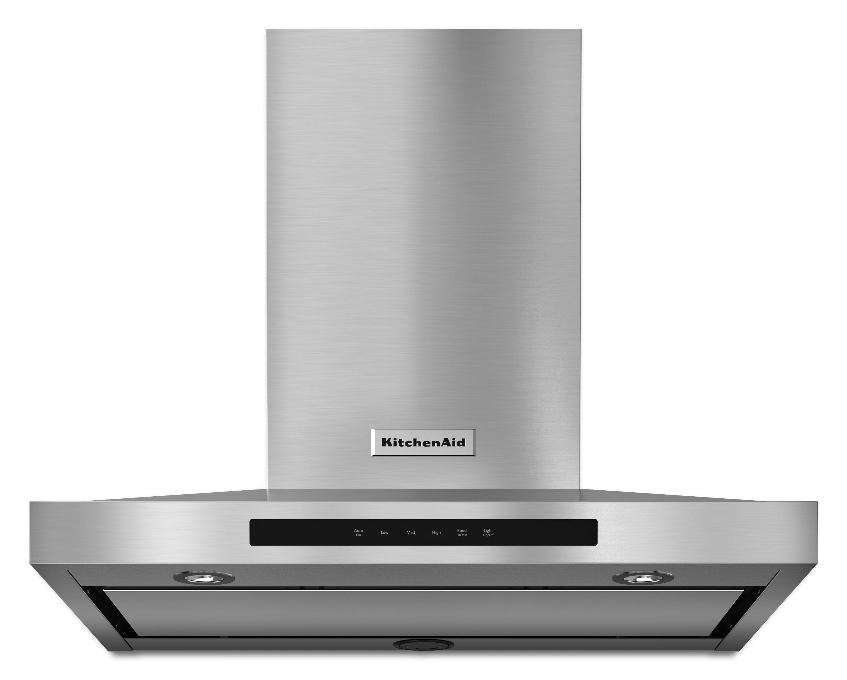 KitchenAid Wall Hood