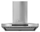 KitchenAid® 30'' Stainless Steel Wall Hood-1