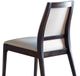 Shermag Canada CB-066 Dining Room Chair-1