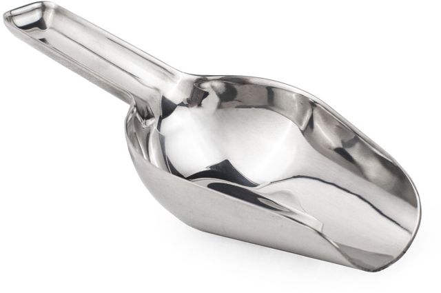 GE Profile™ Stainless Steel Scoop-0