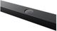 LG 5.1.1 Channel Black Wireless Soundbar System-3