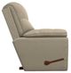 La-Z-Boy® Morrison Porcelain Manual Rocking Recliner-3