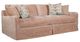 Braxton Culler Customizable Pandora Sofa with Slipcover-1