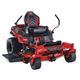 54 in. (137 cm) TITAN® MyRIDE® Zero Turn Mower-0