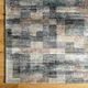 Surya Montana Gray 8'x10' Area Rug-1