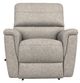 La-Z-Boy® Ava Whisper Manual Wall Recliner-1