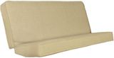 Taber Cashmere