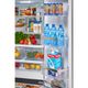 GE Profile™ 17.5 Cu. Ft. Stainless Steel Counter Depth French Door Refrigerator-4