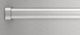 Wolf® 30" E Series Transitional Stainless Steel Warming Drawer-1