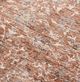 Dalyn™ Rug Company Vienna Paprika 5'x8' Area Rug-5