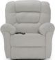 Best® Home Furnishings Customizable Troubador Two Motor Power Lift Recliner-1