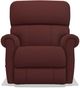 La-Z-Boy® Briggs Reclina-Rocker® Wine Recliner-0
