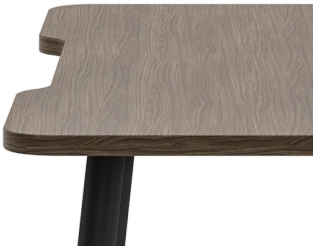 homestyles® Brooklyn Walnut Desk-3