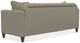 La-Z-Boy® Alexandria Teak Sofa-3
