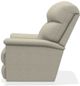 La-Z-Boy® Lancer PowerReclineXRW™ Reclina-Way® Sand Recliner-4