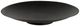 Signature Design by Ashley® Moises Antique Brown Bowl-1
