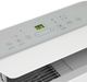 Danby® 12000 BTU (7200 SACC) White Portable A/C-3