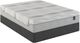 Scott Living™ Cool Response 12" Foam Firm Tight Top Twin XL Mattress-2