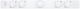GE® 30" White Freestanding Gas Range-5