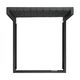Morrow Charcoal King Bed-2