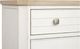 Magnussen Home® Echo Isles Driftwood/Sea Pearl Drawer Chest-5