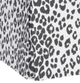 Century® Customizable Signature Dorothy Ottoman-1
