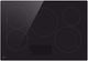 LG 30" Black Smart Electric Cooktop-0