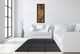 Classy Living Lanie Loreth Indian Summer III 18" Wall Art-1