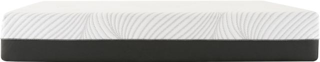 Sealy® Conform™ Performance™ High Spirits N5 Gel Memory Foam Firm Tight Top Queen Mattress-2