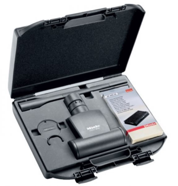 Miele Vacuum Cat & Dog Accessory Case-0