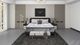 Reserve by Spring Air® Imperial 18" Wrapped Coil Ultra Plush Euro Top King Mattress-4