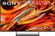 Sony® BRAVIA 7 II 55” 4K Ultra HD True RGB LED Google TV with Gemini-0