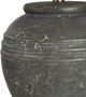 Renwil® Lino Olive Wash Table Lamp-2