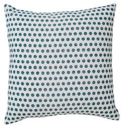 Signature Design by Ashley® Monique 4-Piece Rain Forest Pillows